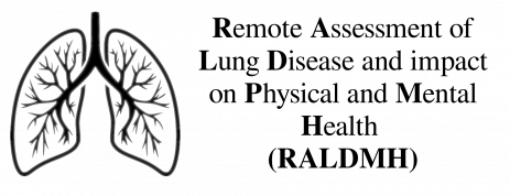 RALDMH_logo